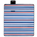 Meteor picnic blanket uniw blankets