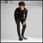 ST Runner v4 Mesh PUMA Black-PUMA White- ( )