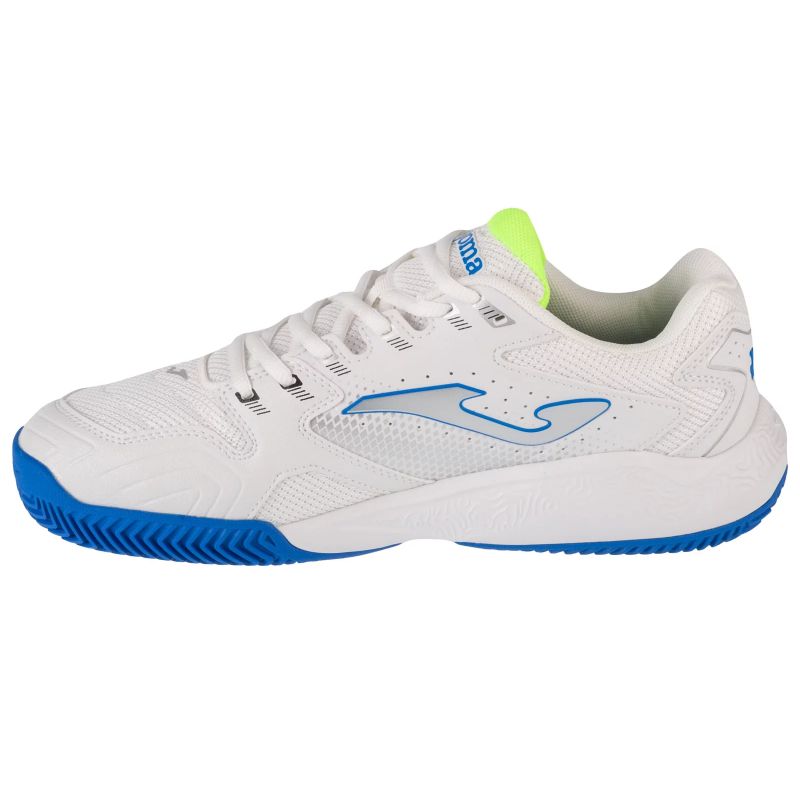 Joma Master 1000 2432 M TM100S2432C tennis shoes cipő