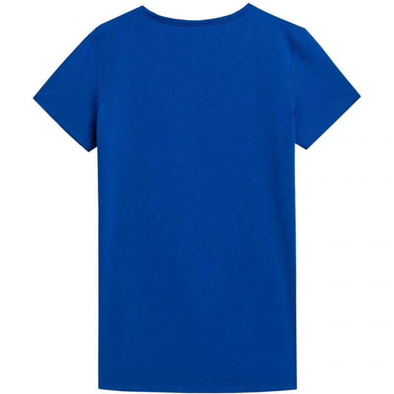 T-shirt 4f W H4l22 Tsdf352 36s