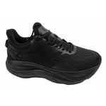 Fila women's sports Retron sneakers comfortable fashionable fekete cipő FFW0645.80010