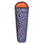 Meteor Ymer Robot Sleeping Bag