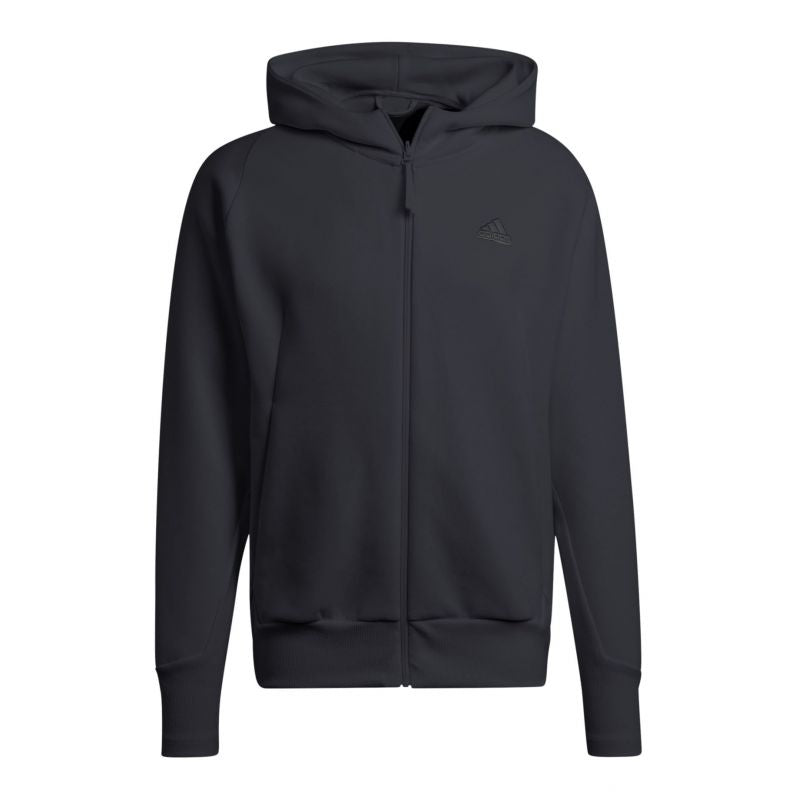Adidas ZNE M IN5089 sweatshirt Pulóver