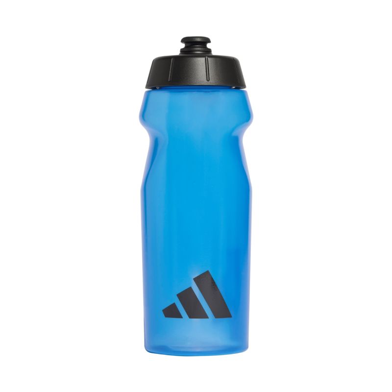 adidas Performance Bottle 0.5 L blue KD2768 kék kulacs