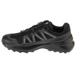 Salomon Speedcross Peak GTX L47853800 Black 42 2/3 Kiegészítő