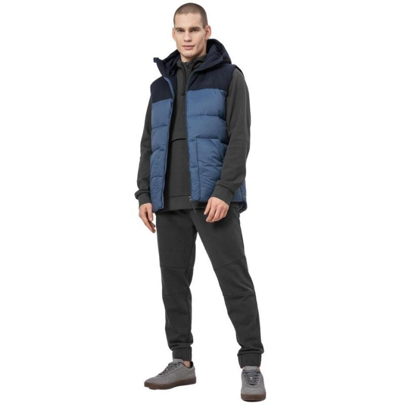 Vest 4f M H4z22 Kump002 31s