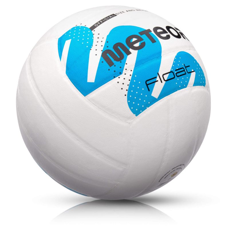 Meteor PVC Volleyball uniw labda