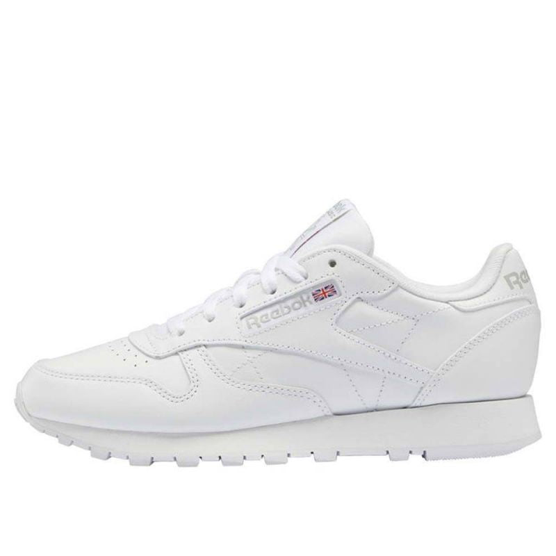 Reebok Classic Leather sneakers W GY0957/100008496 Cipő