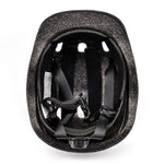 Meteor KS07 Bicycle Helmet uniw helmets