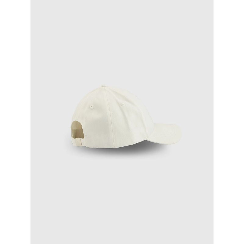 4F baseball cap xs/s (56cm).. kiegészítő 4FRSS26ACABU588-10S