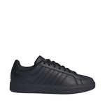 Adidas Streettalk men's black fekete cipő JR4699