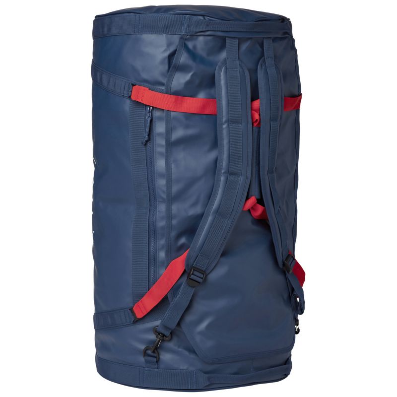 Helly Hansen sports bag backpack DUFFEL BAG 2 70L 68004 584 Kiegészítő
