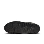 Nike Air Max cipő