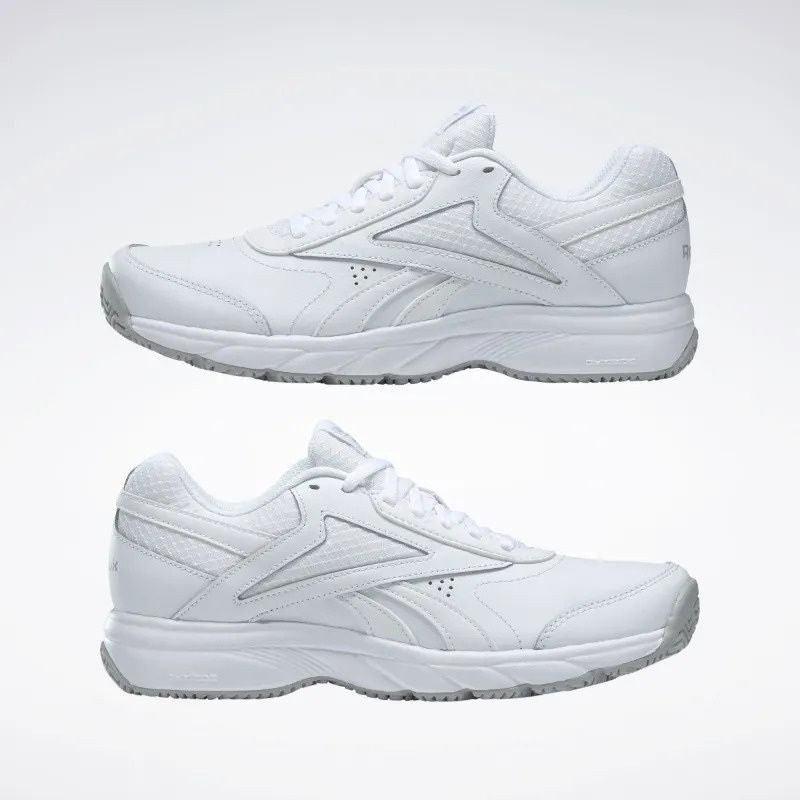 Reebok WORK N CUSHION 4.0 / /WHITE sneakers ( ) fehér cipő