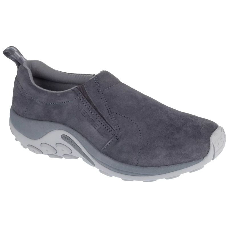 Merrell Jungle Moc Gray