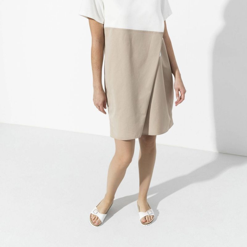 Birkenstock Madrid 40733 white 41 General