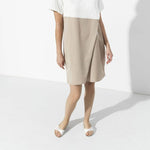 Birkenstock Madrid 40733 white 41 General