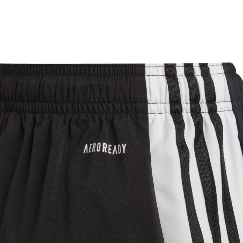 adidas Squadra 21 Downtime Jr GK9550 Shorts Ruházat