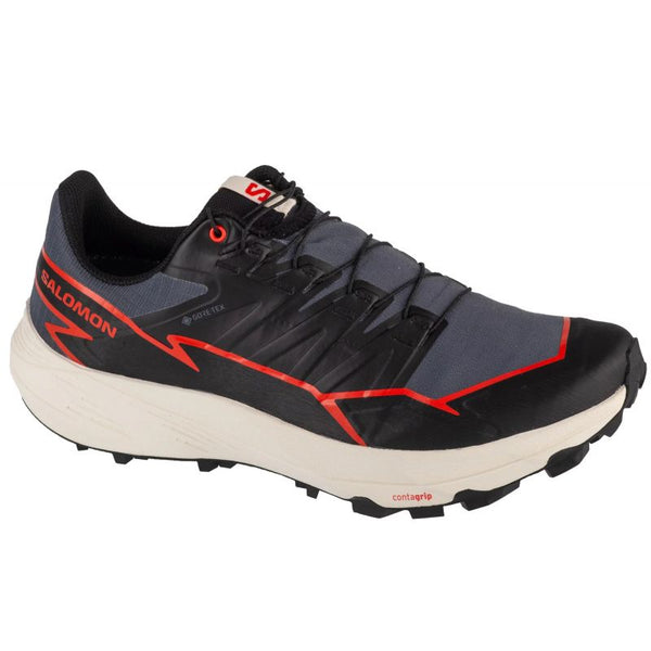 Salomon Thundercross Gtx M 476845 Shoes