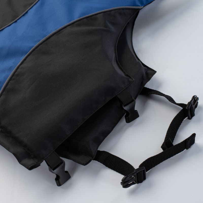 Inny 50N kayak life Dzseki