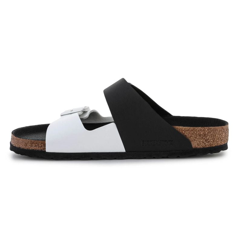 Birkenstock Arizona Split 1019703 slippers cipő