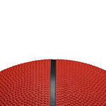 Molten FIBA Basketball barna labda