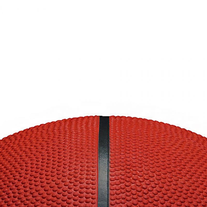 Molten FIBA Basketball barna labda