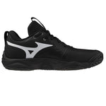 Mizuno WAVE MOMENTUM ELITE cipő V1GA251282