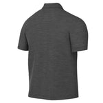 Nike Dri-FIT Park 26 IB1193-071 s (173cm) póló