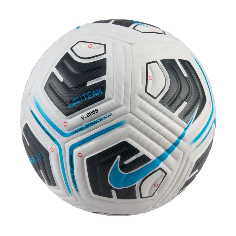 Nike Academy Team FZ7540-102 football Kiegészítők