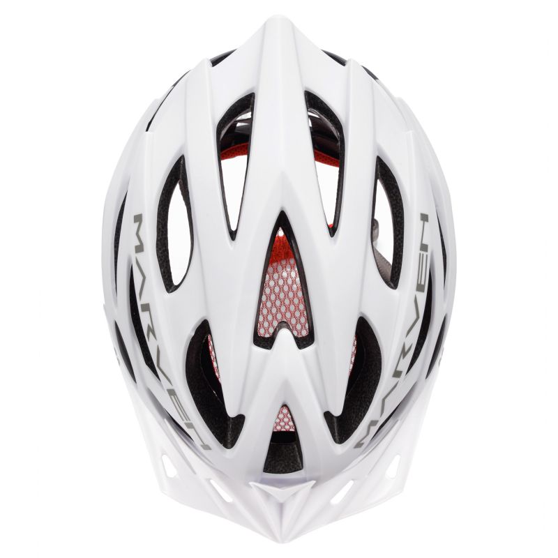 Meteor Marven Bicycle Helmet uniw helmets