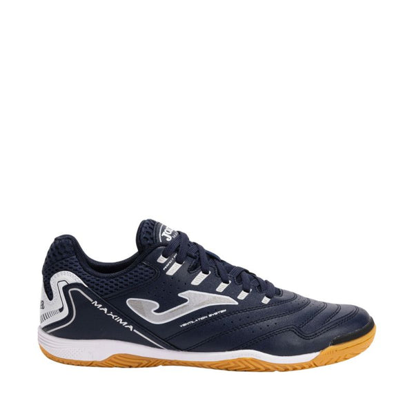 Joma Maxima 2503 In M MAXW2503IN football boots Cipő