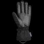 Reusch Primus R-TEX XT Mitten women's/men's ski gloves sports black (62/01/224/7701) General