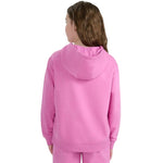 4f Jr sweatshirt 4FJWAW25TSWSF1953 54S Pulóver