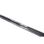 Tempish G5.5e wooden stick kiegészítő 13100019551