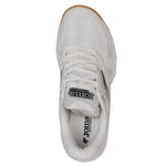 Joma DYNAMIC VDYNAS2602 shoes
