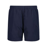CMP Jr Swim sötétkék shorts, pants, swimming shorts