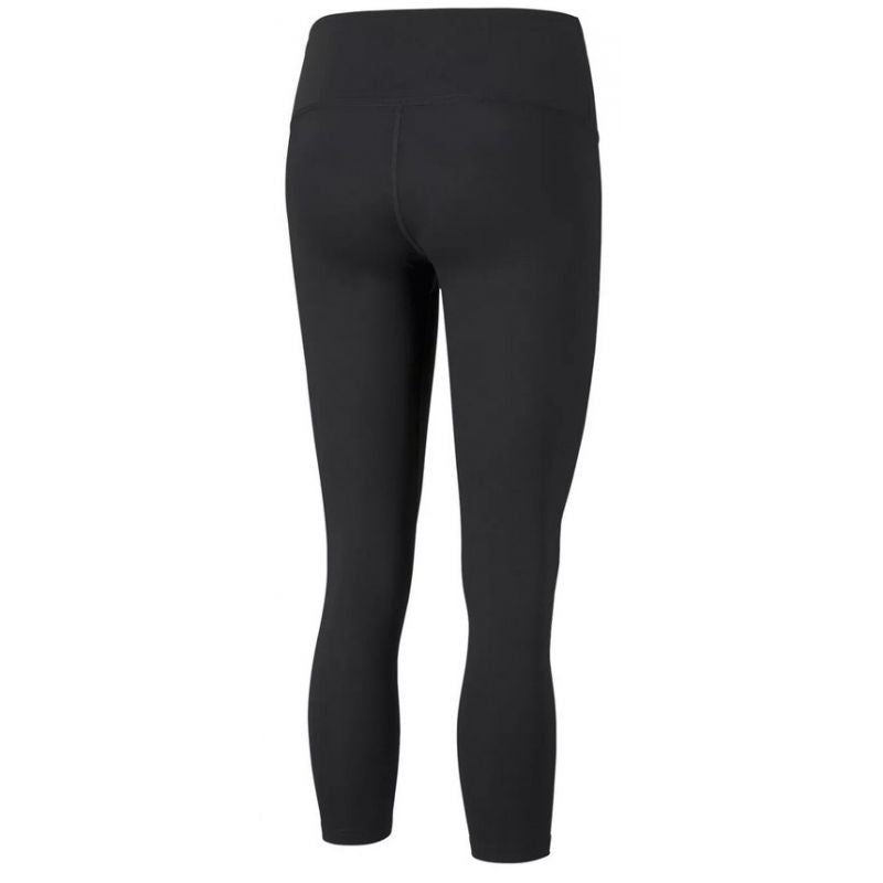 Puma Active Tights Leggings W 586859 01 Leggings