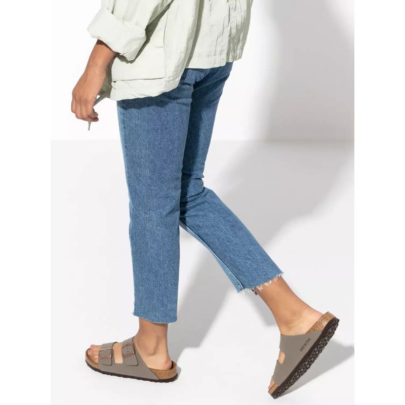 Birkenstock Arizona Bs 0151213 slippers cipő