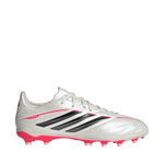 adidas Copa Pure IV Elite FG JR4406 Kids' Soccer focicipő