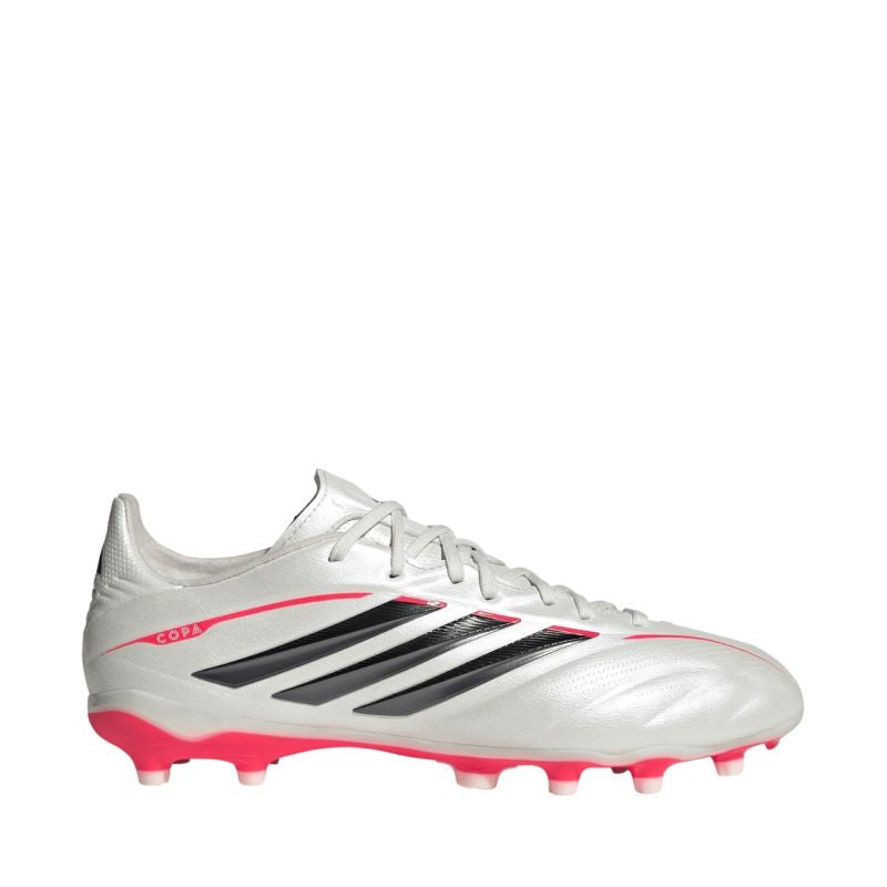 adidas Copa Pure IV Elite FG JR4406 Kids' Soccer focicipő