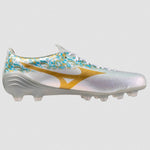 Mizuno Alfa III Japan Joao Felix FG focicipő P1GA265014