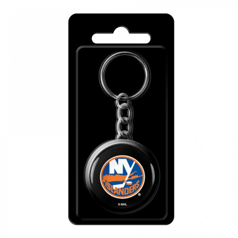 Inny Inglasco NHL keychain 550AN000136 Kulcstartó
