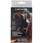 Dunlop Rs Elbow Rehabilitation Support kiegészítő GSP-148137