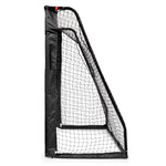 Meteor football goal cm uniw training equipment