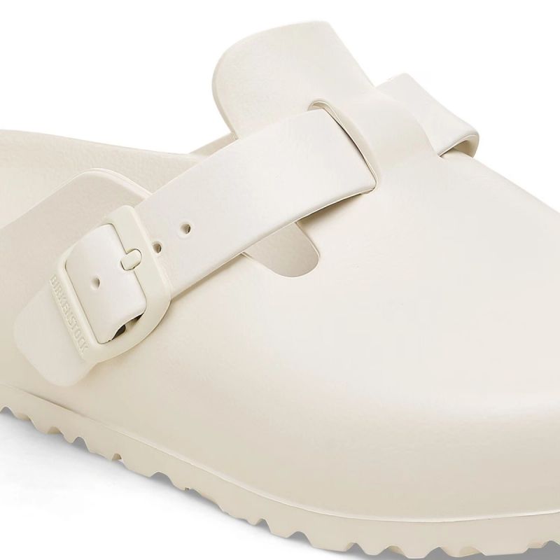 Birkenstock Boston Eva W 1027382 Flip-Flops cipő