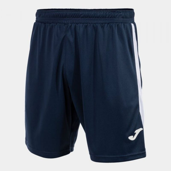 Joma Glasgow Short U shorts 102975.332 nadrág
