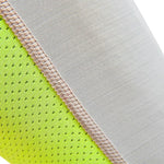 Reebok Activchill RASL-13024GR Compression Sleeves Kiegészítő