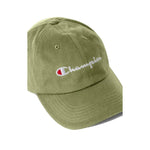 Champion Baseball Cap 806242 GS029 LOG baseball sapka 806242GS029
