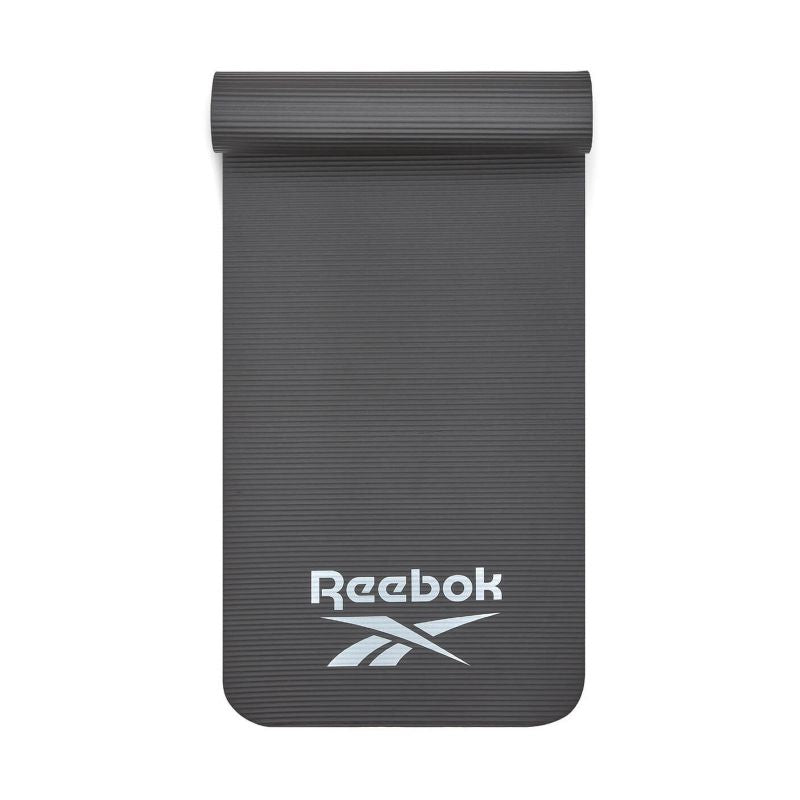 Reebok mat 15 mm RAMT-11018BK Edzőfelszerelés